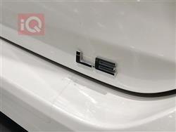 تۆیۆتا هایلاندەر